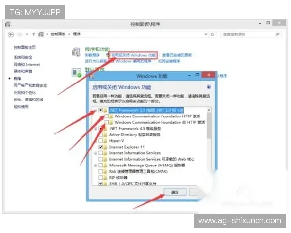 觊发k8旗舰厅登录注册：常见问题解答及登录注册遇到的问题解决方案