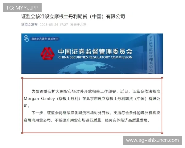 亚英体育ag官方安全保障措施解析，确保玩家账号信息与资金安全的实用建议