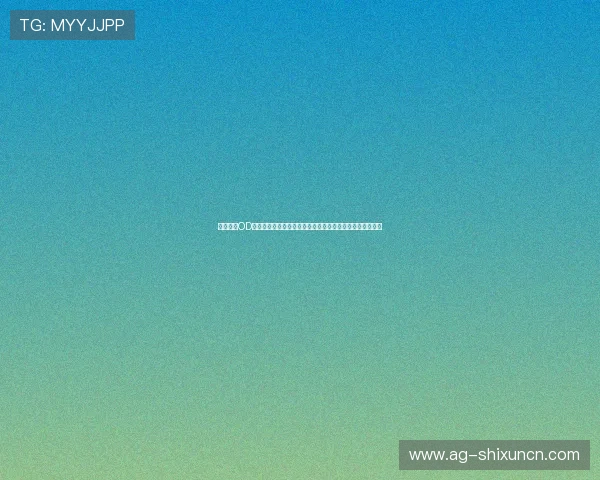 全面解析OD真人游戏的优势与特色，助你提升游戏体验与赢取更多奖励