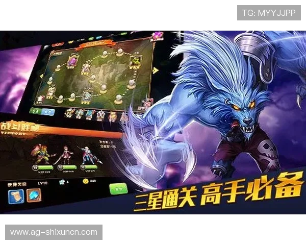 凯发真人app下载官网用户评价好，真实玩家分享游戏体验与技巧，助你快速提升游戏水平
