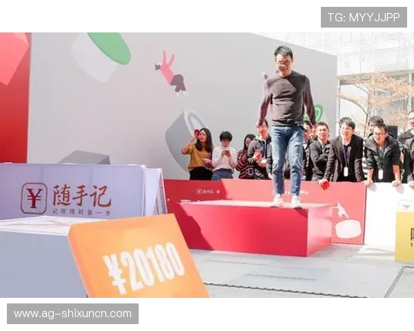 加入j9真人游戏第一平台老哥论坛，享受丰富的游戏社区互动体验，结识更多志同道合的游戏好友