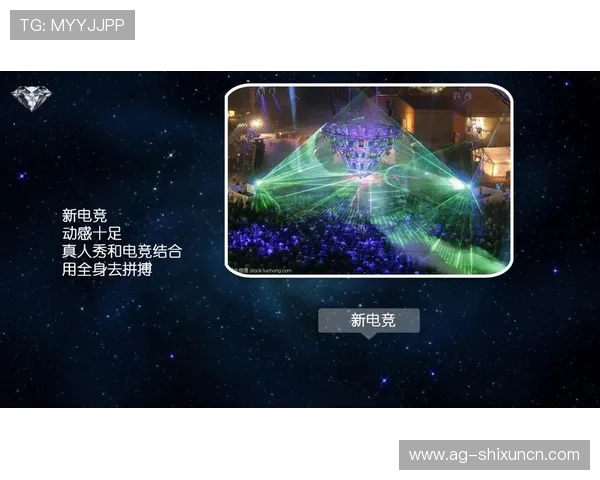 如何通过真人登录官方渠道快速进入游戏享受优质服务