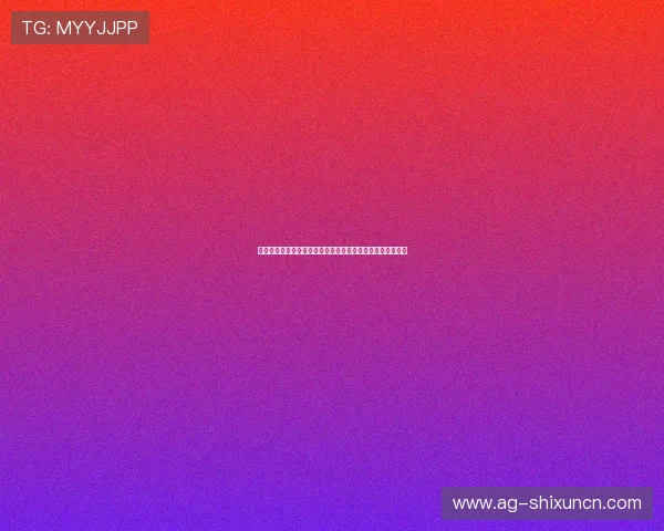 世界杯西班牙沙特后防线的关键防守球员表现及战术执行情况