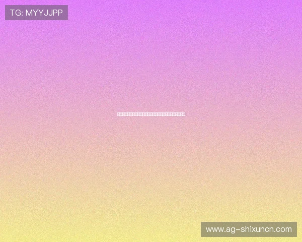 乌拉圭对阵佛得角比赛全场回放视频观看指南与精彩瞬间回顾
