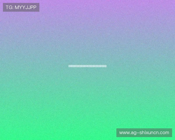 亚星百家乐网站优惠活动持续更新助你享受更多福利与奖励